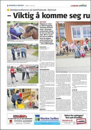 verran-20100707_000_00_00_008.pdf