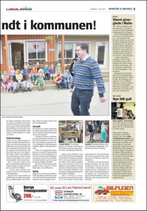 verran-20100707_000_00_00_009.pdf