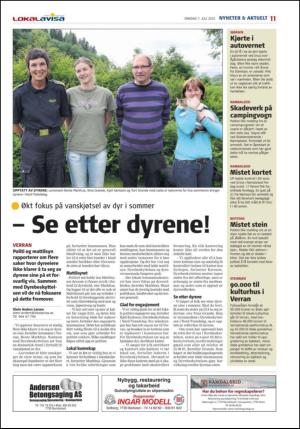 verran-20100707_000_00_00_011.pdf