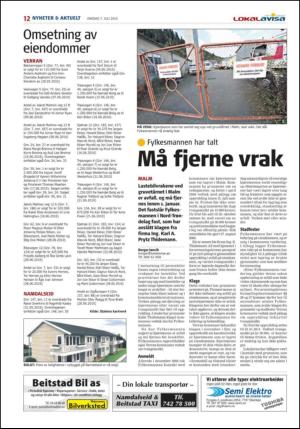 verran-20100707_000_00_00_012.pdf