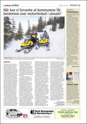 verran-20100707_000_00_00_013.pdf