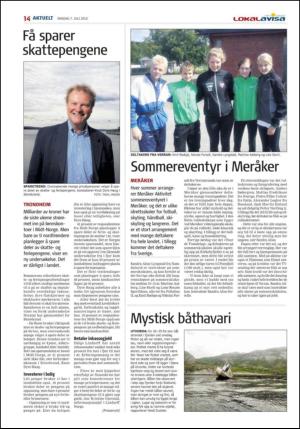 verran-20100707_000_00_00_014.pdf