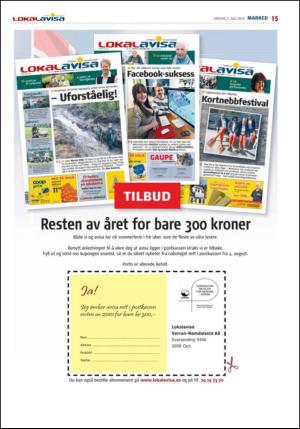 verran-20100707_000_00_00_015.pdf