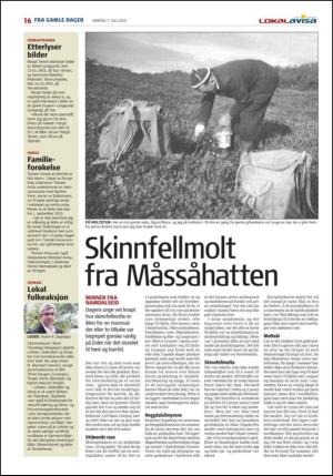 verran-20100707_000_00_00_016.pdf