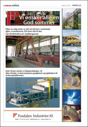 verran-20100707_000_00_00_017.pdf