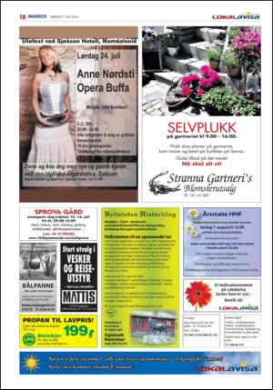 verran-20100707_000_00_00_018.pdf