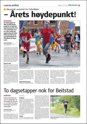 verran-20100707_000_00_00_019.pdf