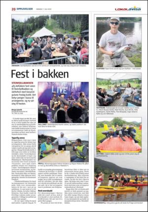 verran-20100707_000_00_00_020.pdf