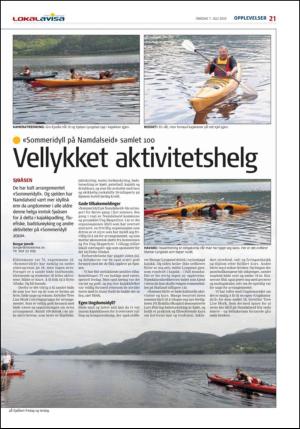 verran-20100707_000_00_00_021.pdf