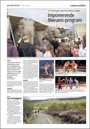 verran-20100707_000_00_00_022.pdf