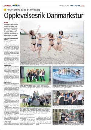 verran-20100707_000_00_00_023.pdf