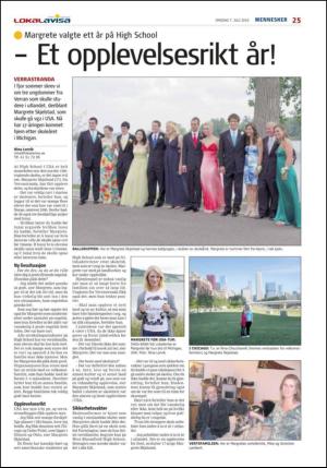 verran-20100707_000_00_00_025.pdf