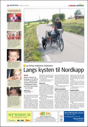 verran-20100707_000_00_00_026.pdf