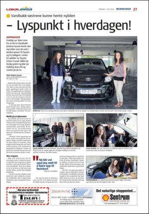 verran-20100707_000_00_00_027.pdf