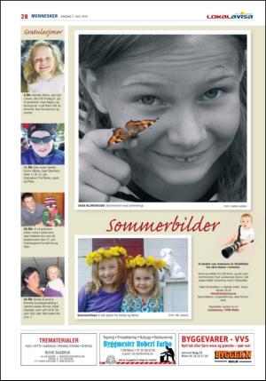 verran-20100707_000_00_00_028.pdf