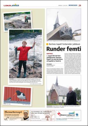 verran-20100707_000_00_00_029.pdf