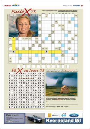 verran-20100707_000_00_00_031.pdf