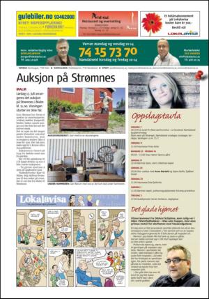 verran-20100707_000_00_00_032.pdf