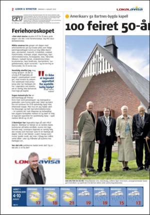 verran-20100804_000_00_00_002.pdf