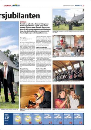 verran-20100804_000_00_00_003.pdf