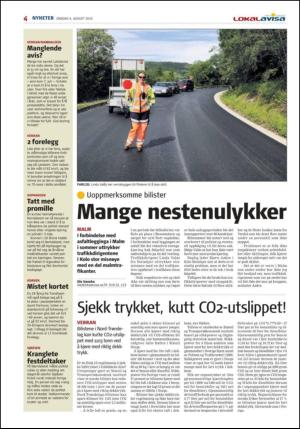 verran-20100804_000_00_00_004.pdf