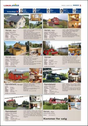 verran-20100804_000_00_00_005.pdf