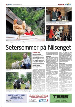 verran-20100804_000_00_00_006.pdf