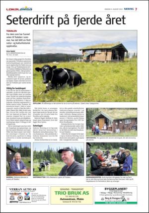 verran-20100804_000_00_00_007.pdf