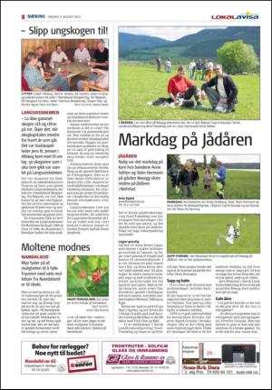 verran-20100804_000_00_00_008.pdf