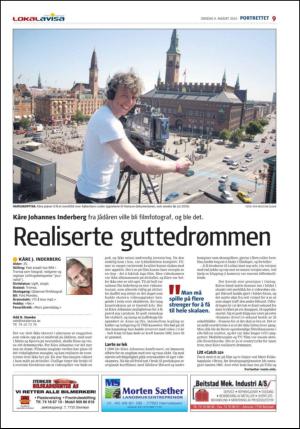 verran-20100804_000_00_00_009.pdf