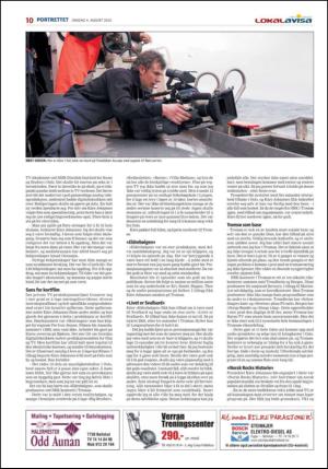 verran-20100804_000_00_00_010.pdf