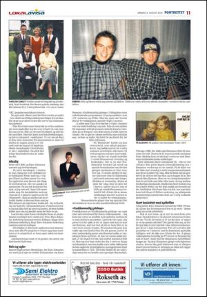 verran-20100804_000_00_00_011.pdf