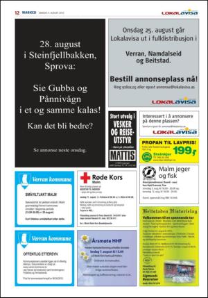 verran-20100804_000_00_00_012.pdf