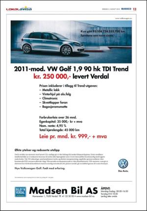 verran-20100804_000_00_00_013.pdf