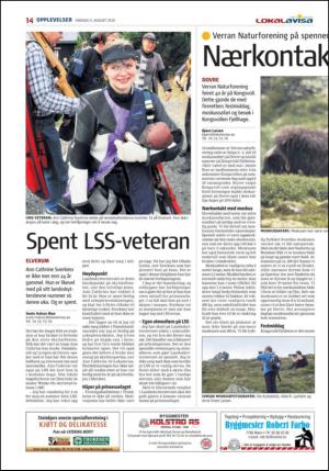 verran-20100804_000_00_00_014.pdf