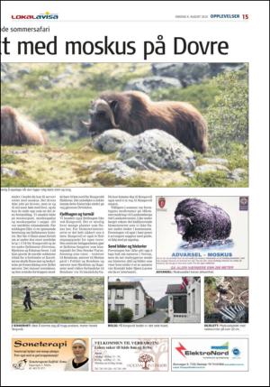 verran-20100804_000_00_00_015.pdf