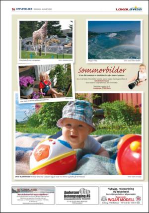 verran-20100804_000_00_00_016.pdf