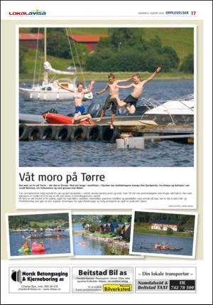 verran-20100804_000_00_00_017.pdf