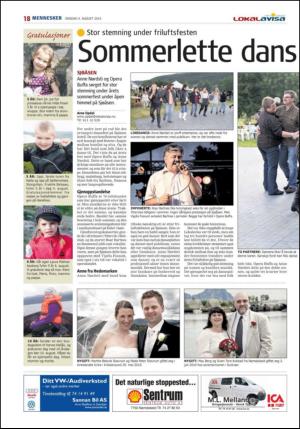 verran-20100804_000_00_00_018.pdf