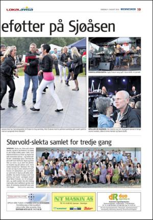 verran-20100804_000_00_00_019.pdf