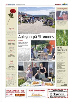 verran-20100804_000_00_00_020.pdf