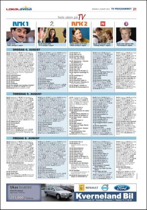 verran-20100804_000_00_00_021.pdf