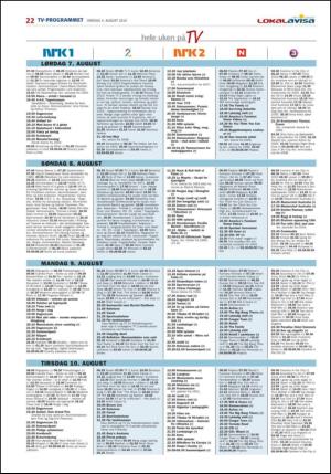 verran-20100804_000_00_00_022.pdf