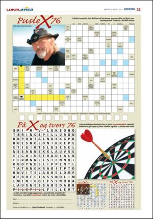 verran-20100804_000_00_00_023.pdf