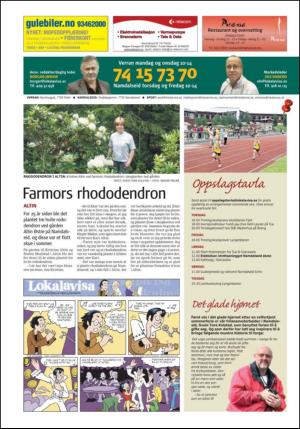 verran-20100804_000_00_00_024.pdf