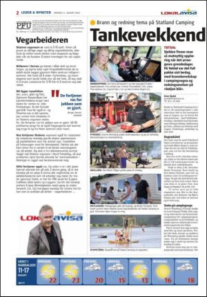 verran-20100811_000_00_00_002.pdf