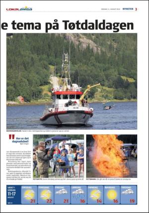 verran-20100811_000_00_00_003.pdf