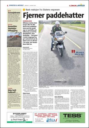 verran-20100811_000_00_00_004.pdf