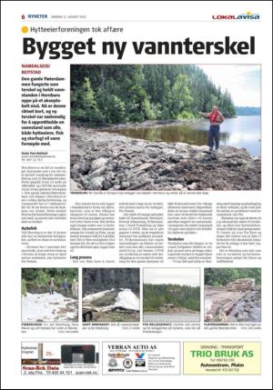 verran-20100811_000_00_00_006.pdf