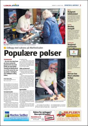 verran-20100811_000_00_00_007.pdf